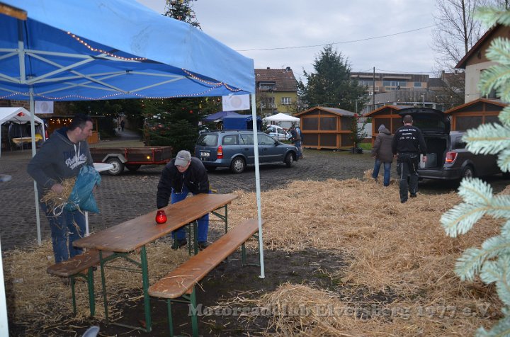 Weihnachtsmarkt 2014 - 003.jpg